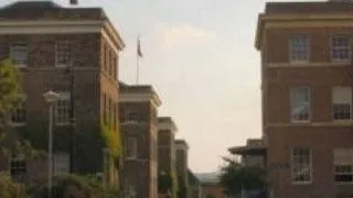 Burse doctorale la Universitatea Leicester, remunerate cu peste 16.000 de euro