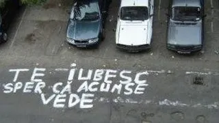 Mesaje de dragoste pentru Valentine's Day