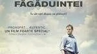 Program filme 15-21 februarie 2013 la Grand Cinema Digiplex