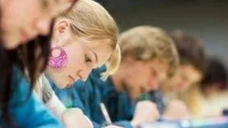 Admitere 2013: ASE a dat startul meditatiilor gratuite pentru examenul din vara