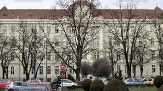 Universitatea de Medicina din Timisoara, implicata intr-un nou scandal