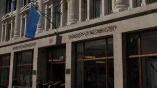 Studentii romani, apreciati in universitatile din Marea Britanie