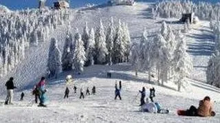 Acces gratuit la competitiile FOTE pentru studentii si elevii din Brasov
