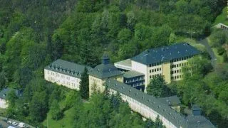 Doctoral positions