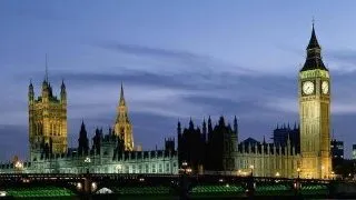 Making Defence Policy and National Military Strategy