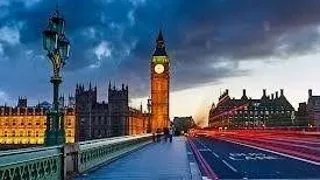 The Thames Introduction to River Science