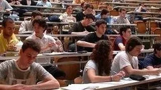Pericol de executare silita pentru multe universitati din Romania