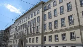 The 2013 CeMM PhD Program Vienna