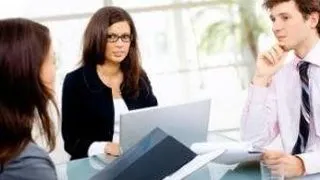 Angajatorii francezi cauta studenti si profesionisti romani