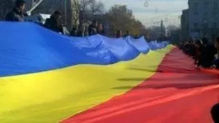 "Ziua Limbii Romane" se va sarbatori pe 31 august