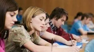 Voluntariat pentru integrarea studentilor pe piata muncii