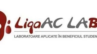Liga AC Labs initiaza un proiect de practica pentru studenti in 13 societati timisorene