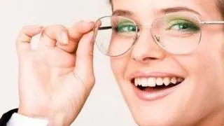 Cum arata profilul candidatului ideal pe site-urile de recrutare