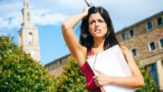 Vrei o cariera de succes? Iata ce trebuie sa faci inca din facultate!