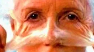 Secretele vedetelor care arata cu 10 ani mai tinere