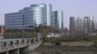 ORACLE ROMNIA ANUNTA NCHEIEREA UNUI PROTOCOL DE COLABORARE CU MINISTERUL EDUCATIEI SI CERCETARII