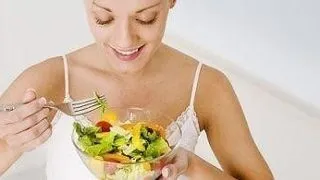 3 sfaturi pentru o alimentatie sanatoasa fara batai de cap
