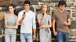Top 5 cele mai ciudate aplicatii pentru telefonul mobil