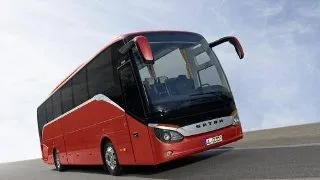 Transport persoane Romania-Italia cu bilete de autocar