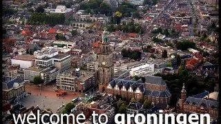 Dutch Arts & Digital Technology