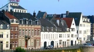 Economics of European Intergration