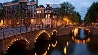 Urban Studies: Housing, People &amp; City Spaces