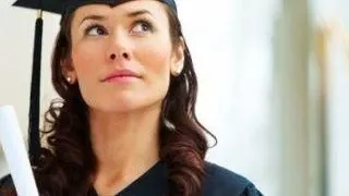 Sute de absolventi ai Universitatii de Arta si Design Cluj inca isi asteapta diplomele de licenta