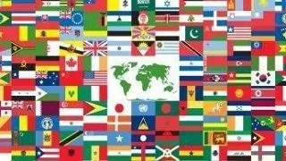 Chineza, germana, rusa: cele mai cautate limbi straine in randul studentilor