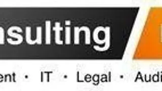 Aplica pana pe 7 martie la cel mai important eveniment de consultanta din acest an, Consulting Days