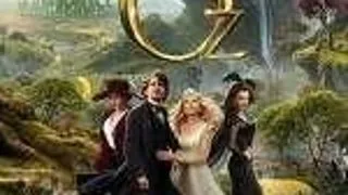 Program filme Hollywood Multiplex 8-14 martie 2013