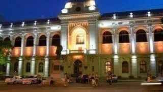 Universitatea Cuza intarzie plata burselor din fonduri europene
