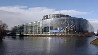 PhD position in Computer Graphics and Geometric Modeling in Strasbourg
