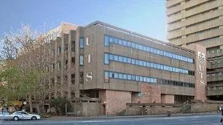 Three PhD Scholarships: IBM-UTS Smarter Planet Project
