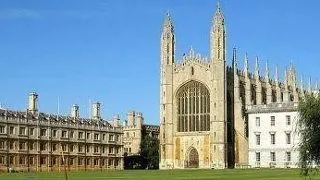 Universitati prestigioase se retrag din topul U-Multirank finantat de UE