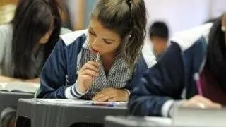 Universitatea de Vest reintroduce examenul de admitere