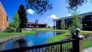 SCHOLARSHIPS FOR FT EARLY CAREER MBA AT THE WILLAMETTE UNIVERSITY