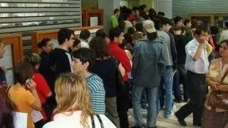 Admitere 2013: Cum se da admitere la Universitatea Politehnica Timisoara