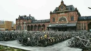 Dutch Arts & Digital Technology