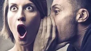 5 secrete pe care le au barbatii fata de femei