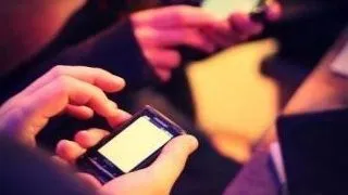 A fost lansata prima aplicatie de joburi pentru smartphone