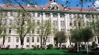 Politehnica din Timisoara: O noua universitate anunta cursuri gratuite pentru bacalaureat