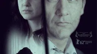 Shadow Dancer: activisti IRA si spioni MI5 intr-un thriller irlandez
