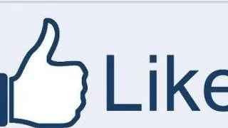 Ce spun "like-urile" de pe Facebook despre tine