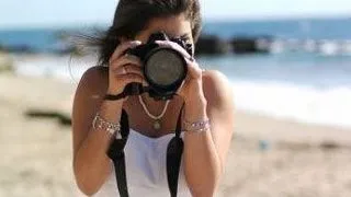 Cum sa alegi o camera foto digitala?