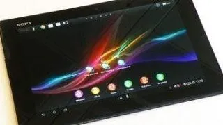 Top 5 gadgeturi super tari prezentate anul acesta la Mobile World Congress