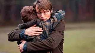 ?JAGTEN?, de Thomas Vinterberg, deschide cea de-a 9-a editie a Festivalului International de Film Bucuresti