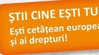 Studentii romani, informati cu privire la drepturile lor de consumatori