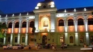 Studenti din Iasi, premiati in cadrul unor competitii internationale