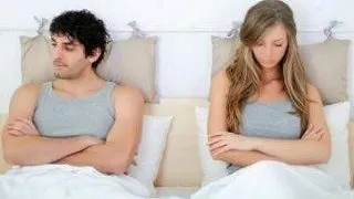 5 cauze surprinzatoare pentru care faci mai putin sex