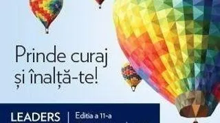 In cine aleg sa investesca anul acesta cei mai ravniti angajatori din Romania?